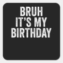 Suche nach bruh aufkleber Brutal