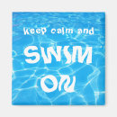 Suche nach schwimm magnete Pool