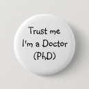 Suche nach abschluss buttons Phd