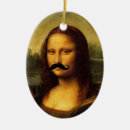 Suche nach mustache ornamente Spaß