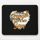 Suche nach für meinen sohn mousepads Verschleiß