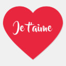 Suche nach französische aufkleber Für sie