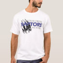Suche nach raubvögel tshirts Für alle