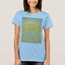 Suche nach wir kommen in frieden tshirts Jede person