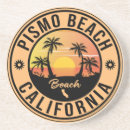 Suche nach urlaub untersetzer Für sie/ihn