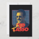 Suche nach abzeichen kleine grußkarten Brillenserie