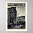 Suche nach industrielle architektur poster Jede person