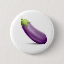 Suche nach iphone buttons Emoji