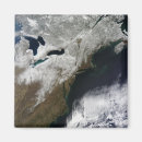 Suche nach delaware magnete Ostküste