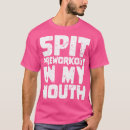 Suche nach 4 jahrestag tshirts Halloween