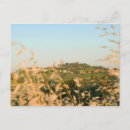 Suche nach san gimignano postkarten Europa