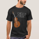 Suche nach instrument kleidung Musik