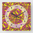 Suche nach 14 wanduhren Modern