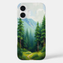 Suche nach waldweg iphone hüllen Landschaft