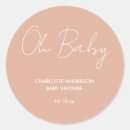 Suche nach rosa babyparty aufkleber Skript