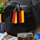 Suche nach deutsche flagge gepäckanhänger Deutscher