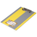 Suche nach weich klemmbrett Elegant