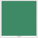 Suche nach elektrisch aufkleber Für alle