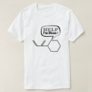 Suche nach bio witze kleidung Chemie