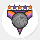 Suche nach fußball logo aufkleber Yoyuball