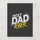 Suche nach bester vater postkarten Papa