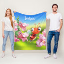 Suche nach blume decken Für kinder