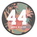 Suche nach eishockey pucks Personalisiert