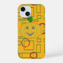 Suche nach make up iphone hüllen Jede person