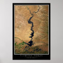 Suche nach schlucht kunst Canyon