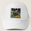Suche nach schwarzer hexe baseball kappen Witch