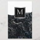 Suche nach steine flyer Friseur