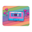 Suche nach niedliches retro magnete Jede person