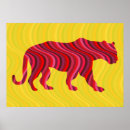 Suche nach jaguar poster Safari