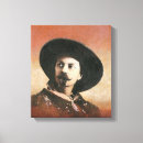 Suche nach amerikanischer büffel leinwandbilder Western