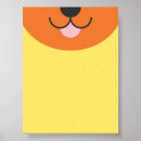 Suche nach cartoon gesicht poster Jedes kind