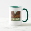 Suche nach zion nationalpark tassen Canyon