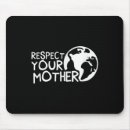 Suche nach mutter erde mousepads Umweltschutz