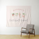 Suche nach rosa getränk kunst Für sie
