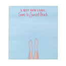 Suche nach see notizblock Ozean