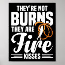 Suche nach spinning poster Tänzerin