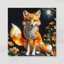 Suche nach witzig visitenkarten Tier