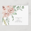 Suche nach blumen beileidskarten Rosa