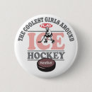 Suche nach mädchen hockey buttons Lustig