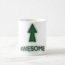 Suche nach lustiger typ tassen Positiv