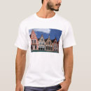 Suche nach unesco tshirts Historisch