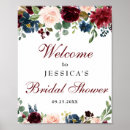 Suche nach brauer poster Jede person