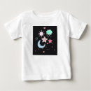 Suche nach moon babykleidung Star