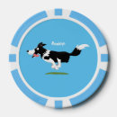 Suche nach hund poker chips Kaninchen