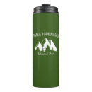 Suche nach tricks tassen Jede person