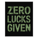 Suche nach lücke poster Irisch